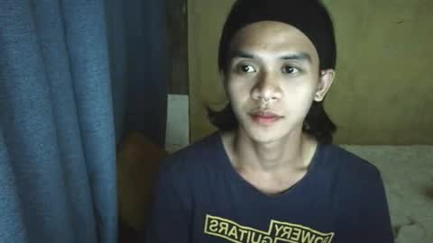 kurtxxx07 online show from July 29, 4:05 pm