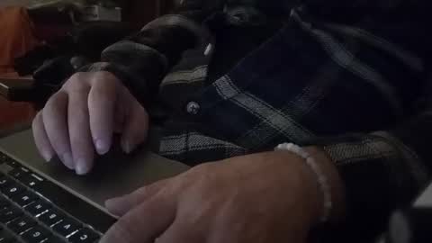 Snapshot of kurukafalamabeni69 chatting on December 13, 9:20 pm kurukafalamabeni69 online show from December 13, 9:20 pm