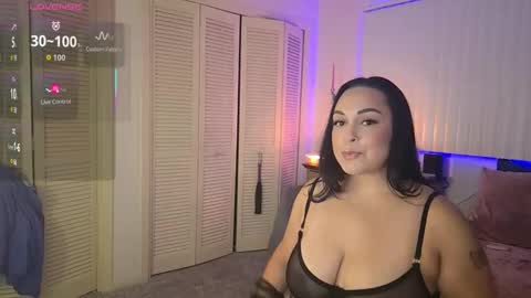 you may call me Sasha online show from October 26, 3:45 am