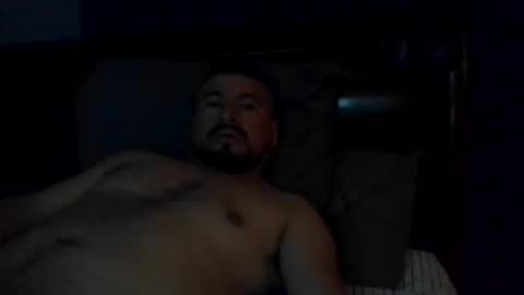 Snapshot of kush40 chatting on December 4, 12:47 pm kush40 online show from December 4, 12:47 pm