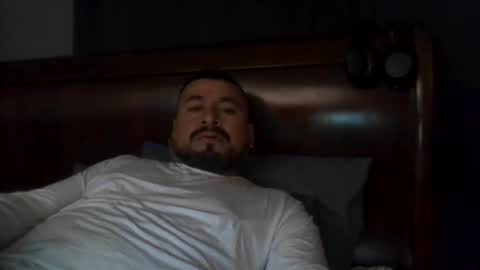 Snapshot of kush40 chatting on December 6, 11:11 am kush40 online show from December 6, 11:11 am