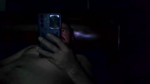 Snapshot of kush40 chatting on December 8, 2:39 am kush40 online show from December 8, 2:39 am