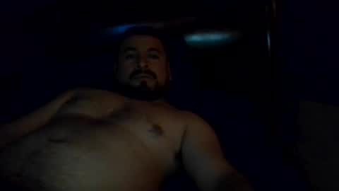 Snapshot of kush40 chatting on December 12, 4:48 am kush40 online show from December 12, 4:48 am