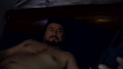 Snapshot of kush40 chatting on December 16, 2:16 pm kush40 online show from December 16, 2:16 pm