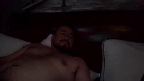 Snapshot of kush40 chatting on December 23, 3:40 am kush40 online show from December 23, 3:40 am