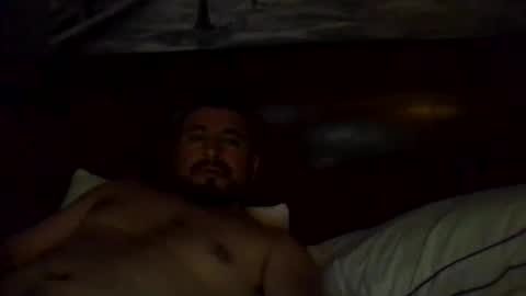 Snapshot of kush40 chatting on December 24, 12:33 am kush40 online show from December 24, 12:33 am