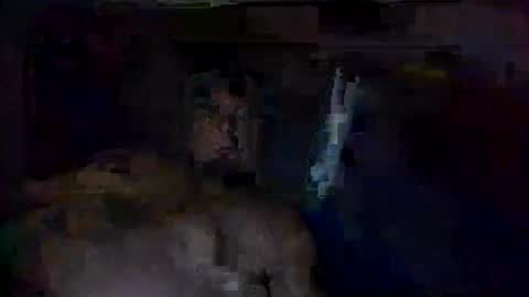 Snapshot of kush40 chatting on December 31, 1:19 pm kush40 online show from December 31, 1:19 pm