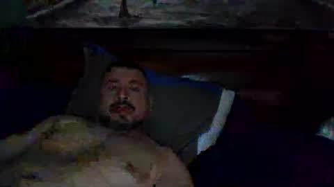 Snapshot of kush40 chatting on December 31, 7:51 pm kush40 online show from December 31, 7:51 pm