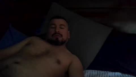 Snapshot of kush40 chatting on January 4, 10:24 pm kush40 online show from January 4, 10:24 pm