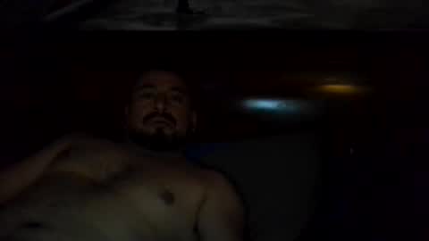 Snapshot of kush40 chatting on January 5, 5:41 am kush40 online show from January 5, 5:41 am