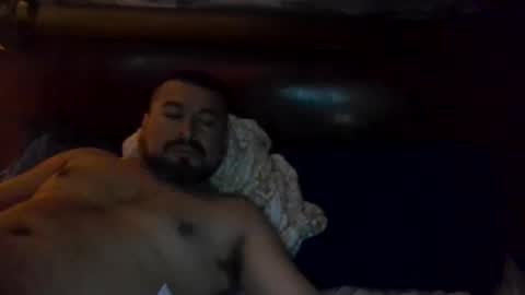 Snapshot of kush40 chatting on January 18, 12:36 pm kush40 online show from January 18, 12:36 pm