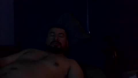 Snapshot of kush40 chatting on January 24, 1:36 pm kush40 online show from January 24, 1:36 pm