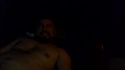 Snapshot of kush40 chatting on January 25, 12:59 am kush40 online show from January 25, 12:59 am