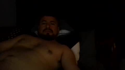 Snapshot of kush40 chatting on January 25, 5:40 am kush40 online show from January 25, 5:40 am