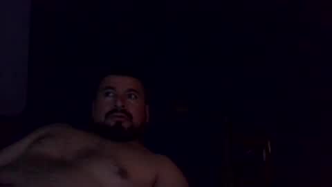 Snapshot of kush40 chatting on January 25, 11:22 pm kush40 online show from January 25, 11:22 pm