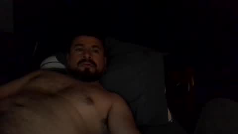 Snapshot of kush40 chatting on January 29, 8:29 am kush40 online show from January 29, 8:29 am