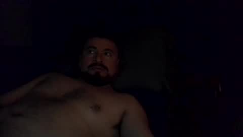 Snapshot of kush40 chatting on January 30, 3:19 pm kush40 online show from January 30, 3:19 pm