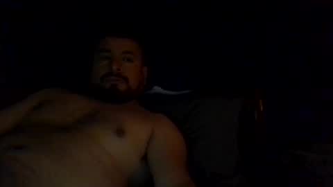 Snapshot of kush40 chatting on February 2, 4:32 pm kush40 online show from February 2, 4:32 pm