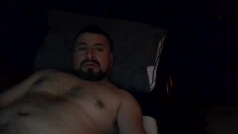 Snapshot of kush40 chatting on February 5, 2:19 am kush40 online show from February 5, 2:19 am