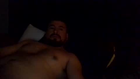 Snapshot of kush40 chatting on February 8, 3:10 pm kush40 online show from February 8, 3:10 pm