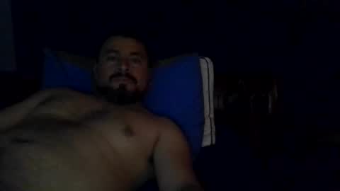 Snapshot of kush40 chatting on February 9, 2:40 pm kush40 online show from February 9, 2:40 pm