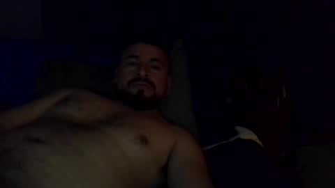 Snapshot of kush40 chatting on February 12, 11:51 am kush40 online show from February 12, 11:51 am