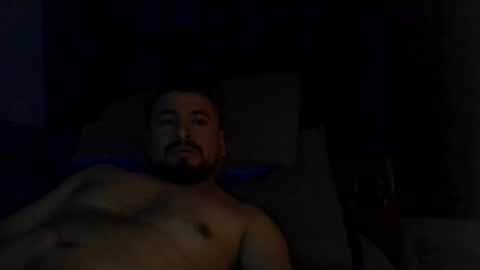 Snapshot of kush40 chatting on March 3, 6:22 pm kush40 online show from March 3, 6:22 pm