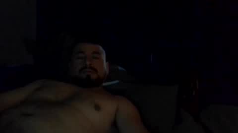 Snapshot of kush40 chatting on March 4, 3:59 pm kush40 online show from March 4, 3:59 pm