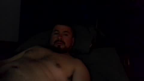 Snapshot of kush40 chatting on March 8, 2:12 am kush40 online show from March 8, 2:12 am