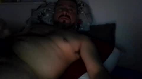 Snapshot of kush40 chatting on November 13, 4:11 am kush40 online show from November 13, 4:11 am