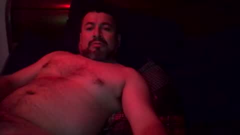 kush40 online show from January 10, 1:07 am