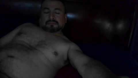 Snapshot of kush40 chatting on April 21, 11:18 pm kush40 online show from April 21, 11:18 pm