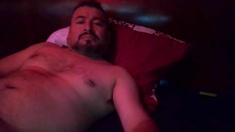 Snapshot of kush40 chatting on May 1, 10:42 am kush40 online show from May 1, 10:42 am