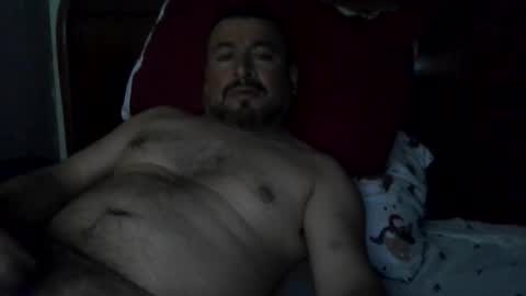 Snapshot of kush40 chatting on May 10, 5:18 pm kush40 online show from May 10, 5:18 pm