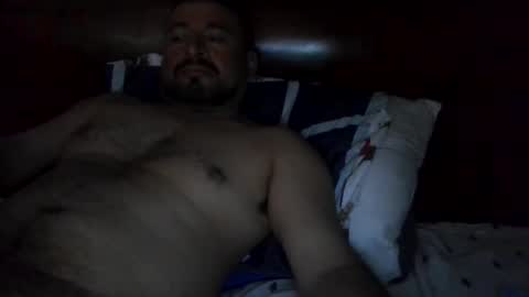 Snapshot of kush40 chatting on May 15, 1:07 pm kush40 online show from May 15, 1:07 pm