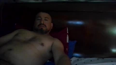 Snapshot of kush40 chatting on May 31, 3:08 pm kush40 online show from May 31, 3:08 pm