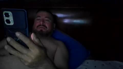 Snapshot of kush40 chatting on June 2, 5:53 am kush40 online show from June 2, 5:53 am