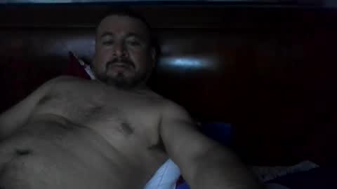 Snapshot of kush40 chatting on June 5, 4:08 am kush40 online show from June 5, 4:08 am