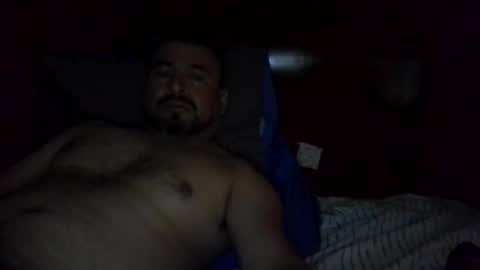 kush40 online show from June 6, 1:16 pm