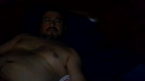 kush40 online show from June 17, 4:59 am