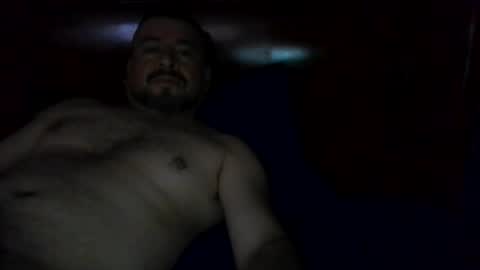 kush40 online show from June 22, 12:02 pm
