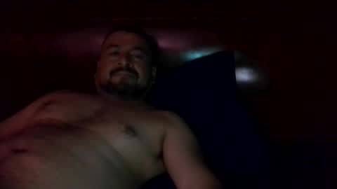 kush40 online show from June 23, 5:49 am