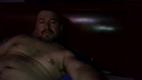 kush40 online show from July 6, 4:09 am