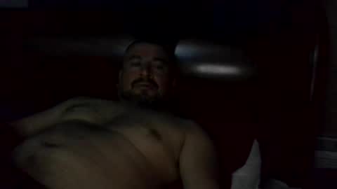 kush40 online show from July 17, 4:30 am