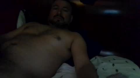 kush40 online show from July 19, 1:37 pm