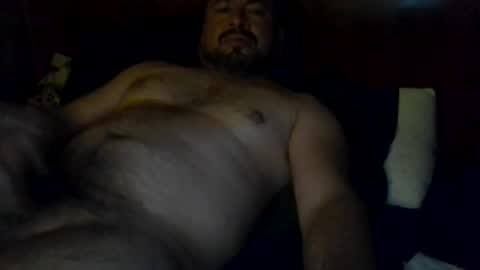 kush40 online show from July 25, 11:52 am