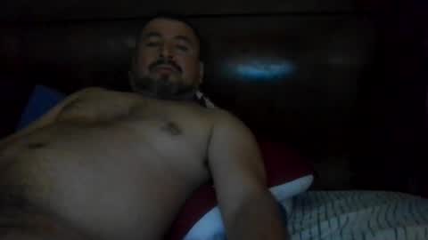 kush40 online show from August 7, 12:56 am