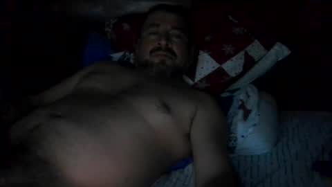 kush40 online show from August 9, 6:51 am