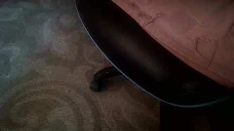 Kushbombz online show from April 2, 2:58 pm