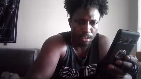 kgbbc9 online show from February 15, 4:56 pm